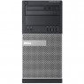 9010-0447 - DELL - Desktop OptiPlex 9010 MT