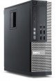 9010-0461 - DELL - Desktop OptiPlex 9010