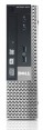 9010-0485 - DELL - Desktop OptiPlex 9010