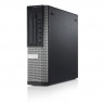 9010-3288 - DELL - Desktop OptiPlex 9010