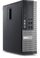9010-3325 - DELL - Desktop OptiPlex 9010