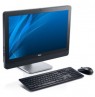 9010-7674 - DELL - Desktop All in One (AIO) OptiPlex 9010