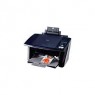 9014A032 - Canon - Impressora multifuncional SMARTBASE MP360 A4 18PPM jato de tinta monocromatica 18 ppm