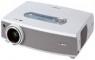 9019A0033 - Canon - Projetor datashow 2000 lumens XGA (1024x768)
