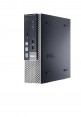 9020-0437 - DELL - Desktop OptiPlex 9020