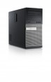 9020-0529 - DELL - Desktop OptiPlex 9020 MT