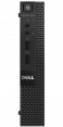 9020-0833 - DELL - Desktop OptiPlex 9020 Micro
