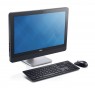 9020-0964 - DELL - Desktop All in One (AIO) OptiPlex 9020
