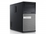 9020-1513 - DELL - Desktop OptiPlex 9020 MT