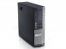 9020-1575 - DELL - Desktop OptiPlex 9020 SF