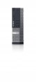 9020-2020 - DELL - Desktop OptiPlex 9020