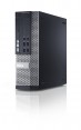 9020-2028 - DELL - Desktop OptiPlex 9020