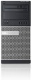 9020-3875 - DELL - Desktop OptiPlex 9020