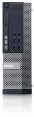 9020-3905 - DELL - Desktop OptiPlex 9020