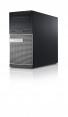 9020-4740 - DELL - Desktop OptiPlex 9020