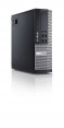 9020-5236 - DELL - Desktop OptiPlex 9020 SFF