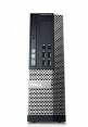 9020-5250 - DELL - Desktop OptiPlex 9020