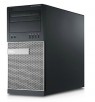 9020-5274 - DELL - Desktop OptiPlex 9020