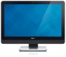 9020-5581 - DELL - Desktop All in One (AIO) OptiPlex 9020