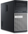 9020-6273 - DELL - Desktop OptiPlex 9020