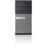 9020-6596 - DELL - Desktop OptiPlex 9020