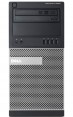 9020-6674 - DELL - Desktop OptiPlex 9020