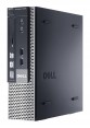 9020-6737 - DELL - Desktop OptiPlex 9020