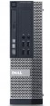 9020-7465 - DELL - Desktop OptiPlex 9020