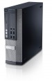 9020-8113 - DELL - Desktop OptiPlex 9020
