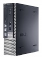 9020-8723 - DELL - Desktop OptiPlex 9020 USFF
