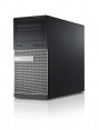 9020-8761 - DELL - Desktop OptiPlex 9020 MT