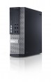 9020-8785 - DELL - Desktop OptiPlex 9020 SFF