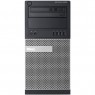 9020-9115 - DELL - Desktop OptiPlex 9020