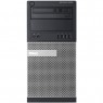 9020-9139 - DELL - Desktop OptiPlex 9020