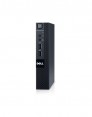 9020-9522 - DELL - Desktop OptiPlex 9020M