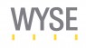 902116-19 - Dell Wyse - 2-YR Silver Renewal X-Class