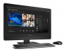 9030-1374 - DELL - Desktop All in One (AIO) OptiPlex 9030