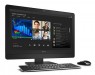9030-2456 - DELL - Desktop All in One (AIO) OptiPlex 9030