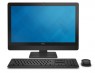 9030-3071 - DELL - Desktop All in One (AIO) OptiPlex 9030