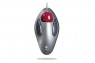 904360-0403 - Logitech - Marble Mouse