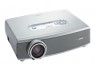 9058A004 - Canon - Projetor datashow 2500 lumens