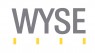 906023-03 - Dell Wyse - 24x7 Telephone Support, Assigned Technical Account Manager, Premium Knowledgebase Content 75 Support Incidents, 1YR