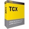 906207-01 - Dell Wyse - Software/Licença TCX Suite V4.0