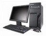 9088APU - Lenovo - Desktop ThinkCentre M57p