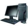 9088BWU - Lenovo - Desktop ThinkCentre M57p
