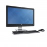 909911-01L - Dell Wyse - Desktop All in One (AIO) 5212