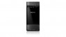 90AS0002BR - Lenovo - Desktop IdeaCentre H50g