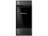 90AS000500BR - Lenovo - Desktop H H50-30G