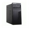 90AT005JBR - Lenovo - Desktop 63 torre, i3-4160, 4GB, 500GB HD, Linux