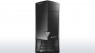 90AV000VFR - Lenovo - Desktop Erazer X310